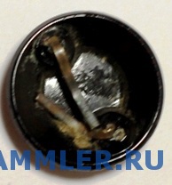 post-74-1272605505_thumb.jpg