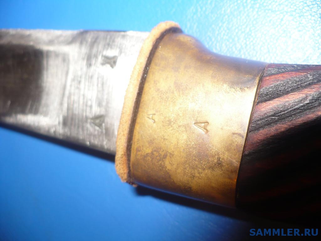 post-806-1422400006_thumb.jpg