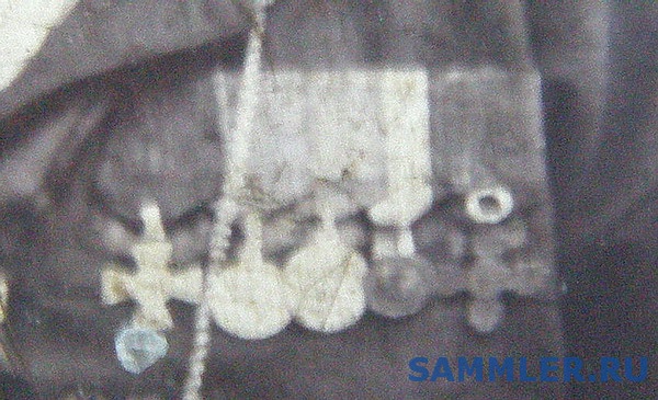 post-81-1230889413_thumb.jpg