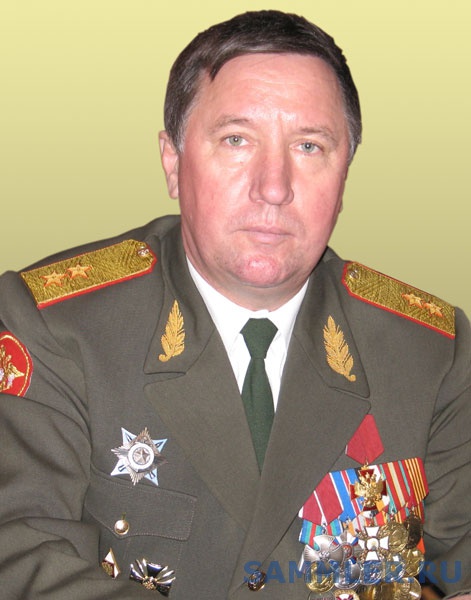 Командующий мво 2024. Генерал Катанаев заместитель командующего СИБВО. Командующий Сибирским военным округом.