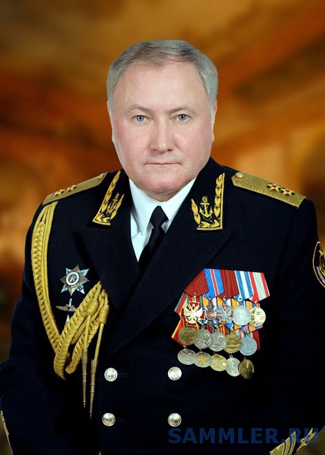 Биография владимира королева. Биография владимира королева. Биография владимира королева. Биография владимира королева. Биография владимира королева.