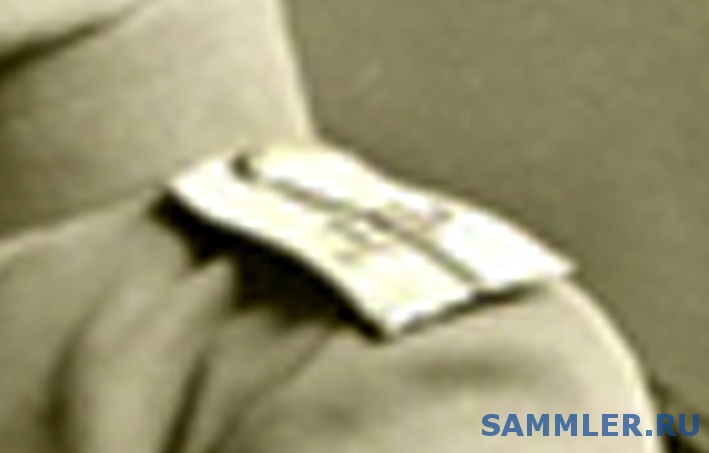 post-95-1238436277_thumb.jpg