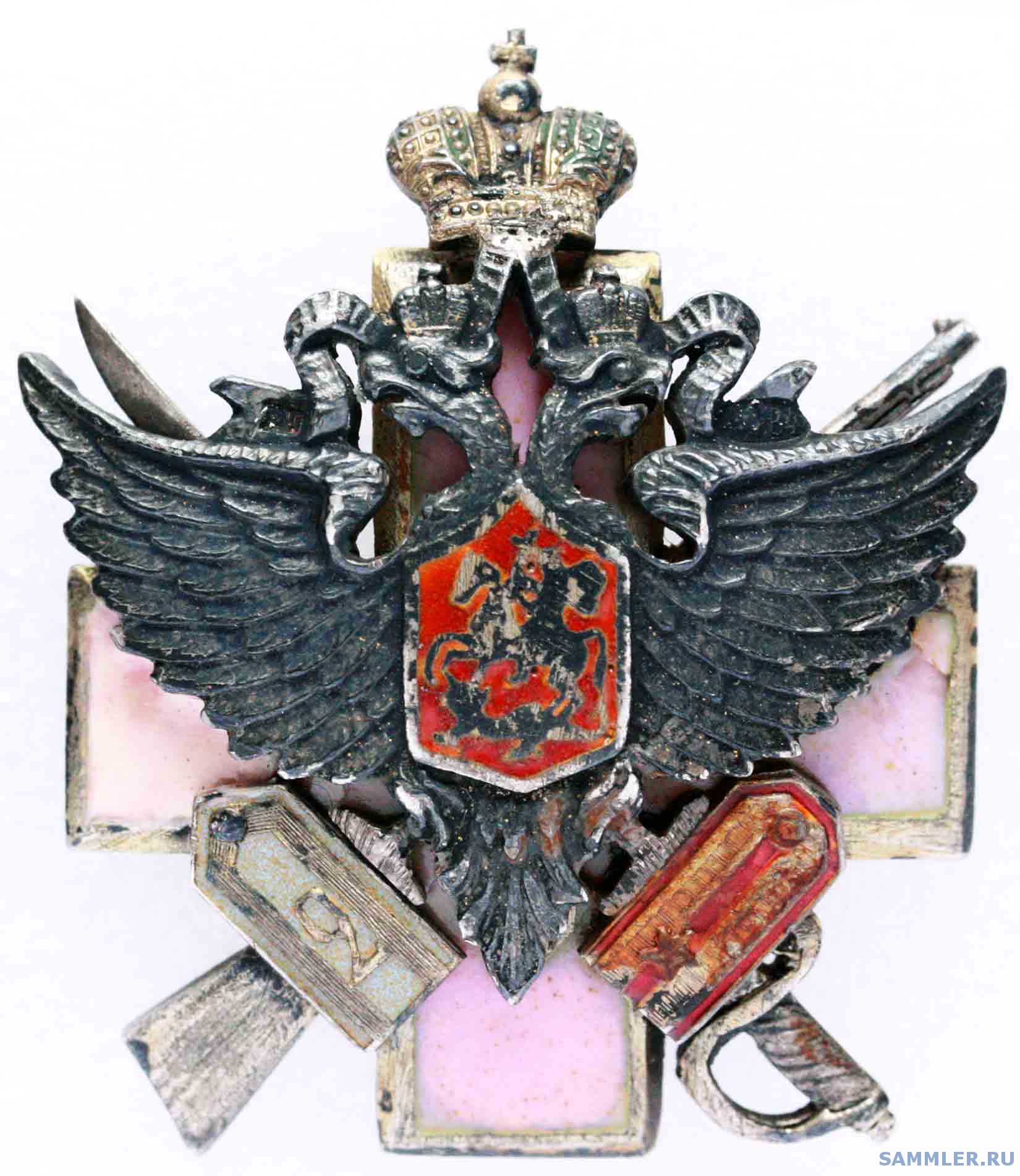 1-я омская школа прапорщиков. знак школа прапорщиков серебро. значок шп школа прапорщиков. первая казанская школа прапорщиков. петергофская школа прапорщиков.