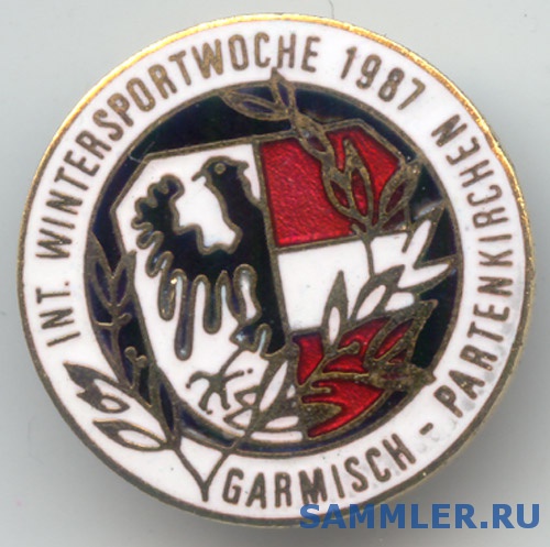 1987________________..jpg