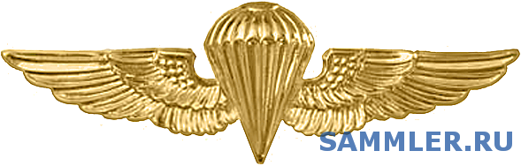 United_States_Navy_Parachutist_Badge.png