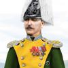 Сканы приказов о формировании Георгиевского батальона - последнее сообщение от Полковник Турбин